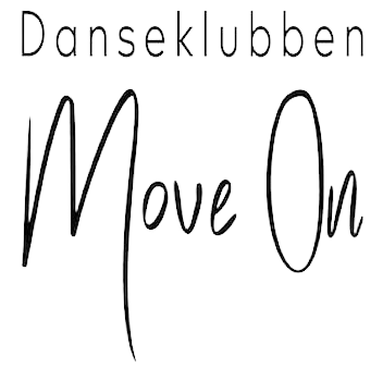 Danseklubben Move On