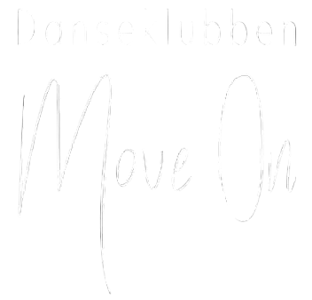 Danseklubben Move On