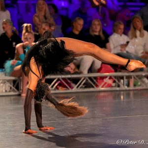 IMG_3540